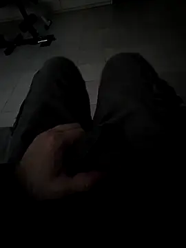 Snapshot of tazoma55 chatting on February 2026 01:29:02 PM tazoma55 online show from February 2026 01:29:02 PM