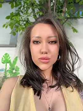Snapshot of goodforKarina chatting on April 2026 02:03:02 PM goodforKarina online show from April 2026 02:03:02 PM