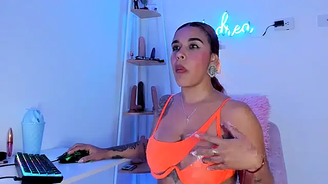 Snapshot of andrea_lopezz_ chatting on February 2025 02:29:02 AM andrea lopezz online show from February 2025 02:29:02 AM