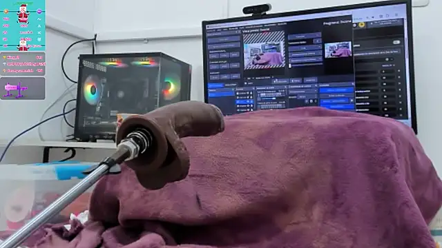 Snapshot of naty_girl_ chatting on December 2025 11:59:01 AM naty girl online show from December 2025 11:59:01 AM