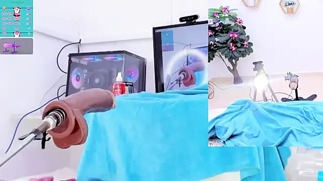 Snapshot of naty_girl_ chatting on December 2025 01:44:01 AM naty girl online show from December 2025 01:44:01 AM