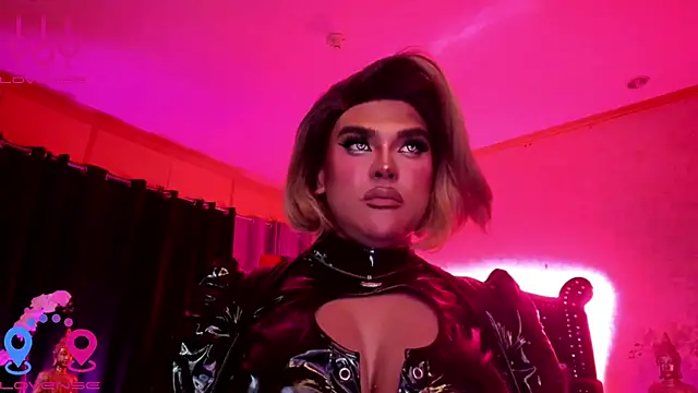 sexfactorysasha online show from February 2025 06:56:02 AM