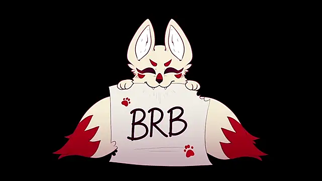 sexfactorysasha online show from February 2025 10:04:01 PM