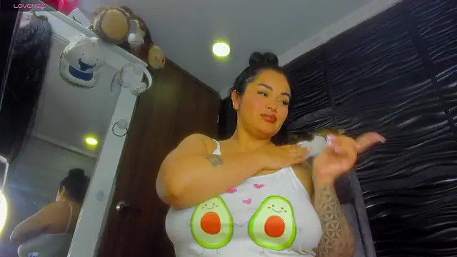 Pocahontas d online show from March 2026 06:30:01 AM