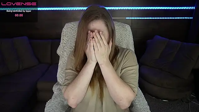 handsome D online show from December 2024 05:07:02 AM