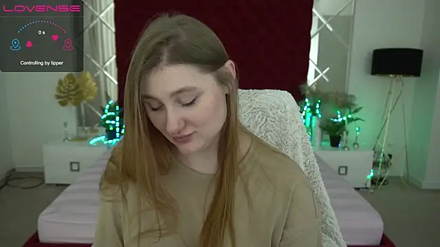 handsome D online show from December 2024 04:08:02 AM