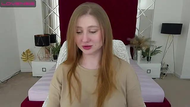 handsome D online show from January 2025 03:17:01 AM