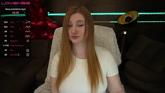 handsome D online show from March 2025 03:28:02 AM