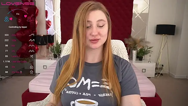 handsome D online show from March 2025 08:04:02 AM