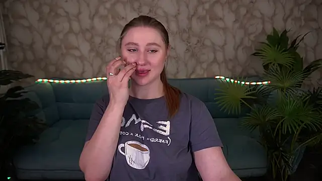 handsome D online show from October 2025 01:00:01 PM