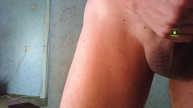 BS minon online show from February 2025 09:26:02 AM