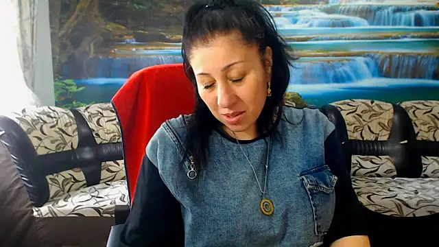 MoistMady online show from March 2026 01:27:01 PM