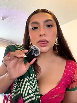 Snapshot of ashalisha chatting on October 2025 02:53:01 PM ashalisha online show from October 2025 02:53:01 PM