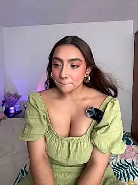 Snapshot of ashalisha chatting on November 2025 03:23:01 PM ashalisha online show from November 2025 03:23:01 PM