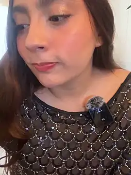 Snapshot of ashalisha chatting on November 2025 03:13:02 PM ashalisha online show from November 2025 03:13:02 PM