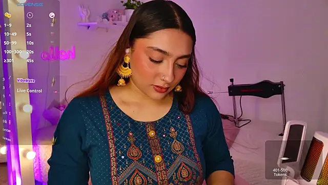 Snapshot of ashalisha chatting on May 2026 01:19:01 PM ashalisha online show from May 2026 01:19:01 PM