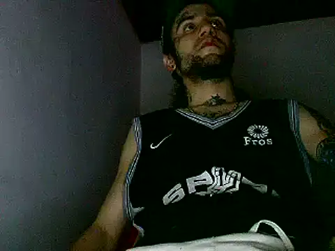 Christian Stiven1 online show from March 2026 08:26:01 PM