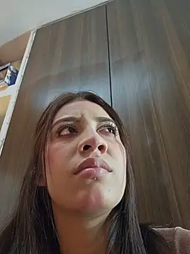 Snapshot of Rebeca_xs chatting on March 2026 08:38:01 PM Rebeca xs online show from March 2026 08:38:01 PM