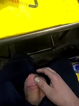 WhiteMeat069 online show from March 2025 04:15:02 AM