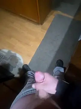 WhiteMeat069 online show from November 2025 10:14:01 AM