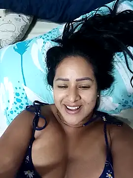 ashley69 brown online show from September 2025 07:40:02 PM