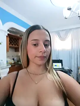 ashley69 brown online show from April 2026 07:19:01 PM