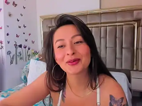 sahara1802 online show from March 2025 07:16:02 AM