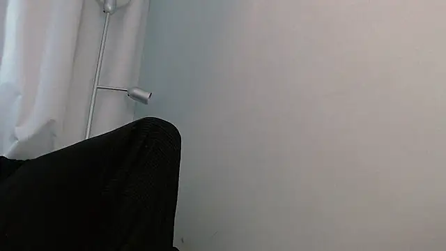 BlakeBexley online show from May 2026 05:46:02 AM