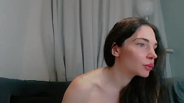BlakeBexley online show from July 2026 01:56:02 AM