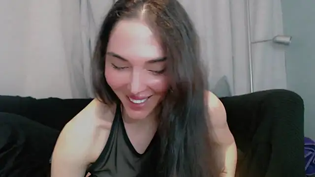 BlakeBexley online show from July 2026 01:37:01 PM