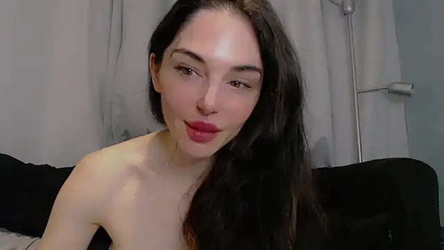 BlakeBexley online show from July 2026 02:04:01 AM