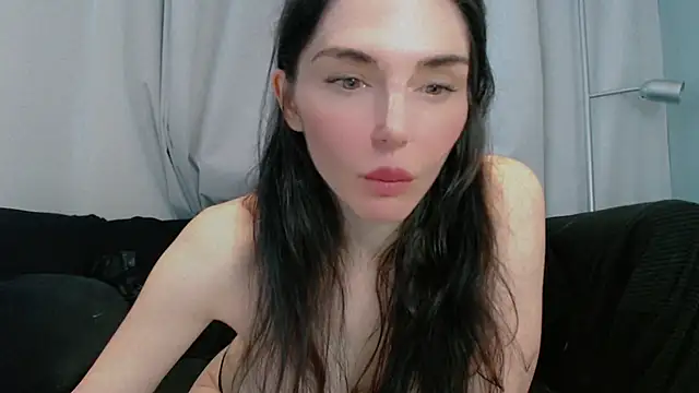BlakeBexley online show from July 2026 06:20:01 AM