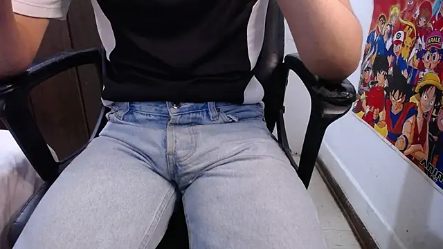 Snapshot of ricksamm chatting on December 2025 11:42:01 PM ricksamm online show from December 2025 11:42:01 PM