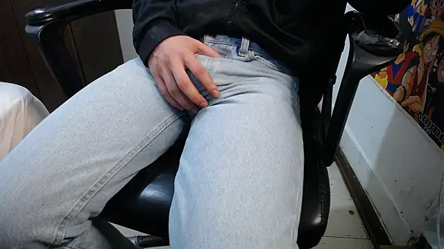 Snapshot of ricksamm chatting on December 2025 12:09:01 PM ricksamm online show from December 2025 12:09:01 PM