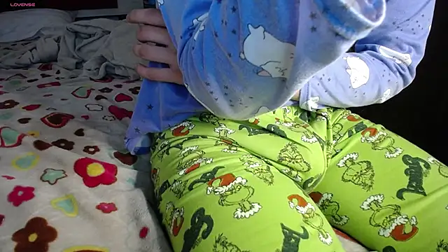 ricksamm online show from December 2025 10:44:02 AM