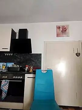 GeileEstelle online show from March 2026 05:24:01 AM