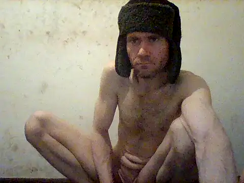 maxymax365 online show from April 2026 03:01:04 AM