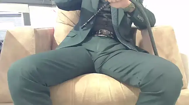 masterxmonster online show from February 2025 10:15:02 AM