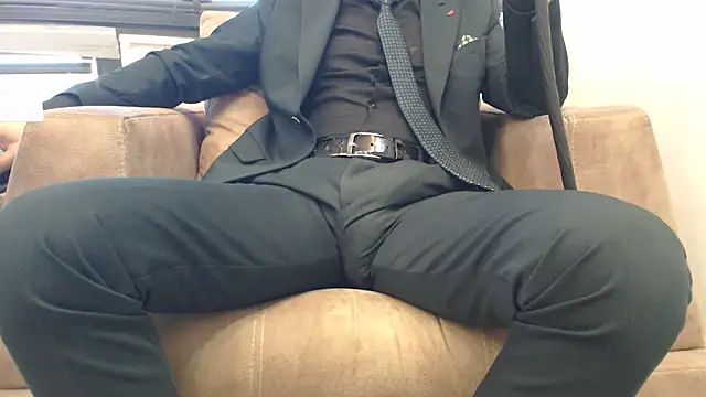 masterxmonster online show from February 2025 07:09:01 AM