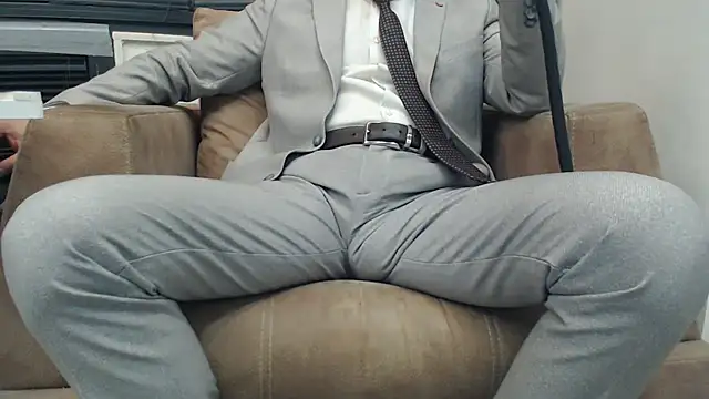 masterxmonster online show from March 2025 10:10:01 PM