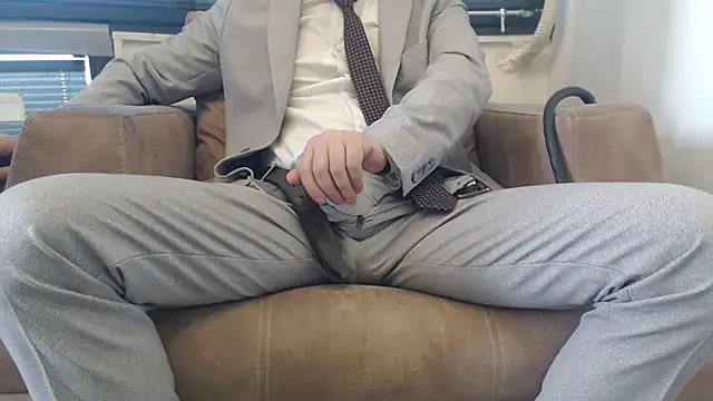 masterxmonster online show from March 2025 09:10:02 AM