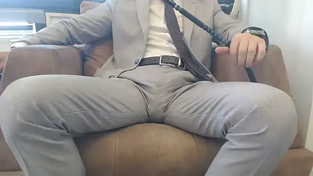 masterxmonster online show from March 2025 12:06:02 PM