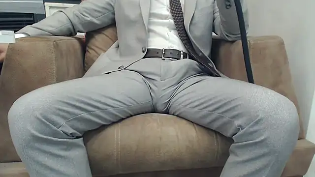 masterxmonster online show from March 2025 04:23:02 PM