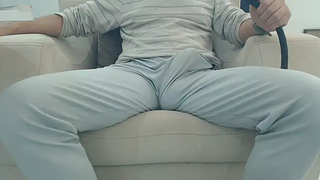 masterxmonster online show from December 2025 12:07:02 AM