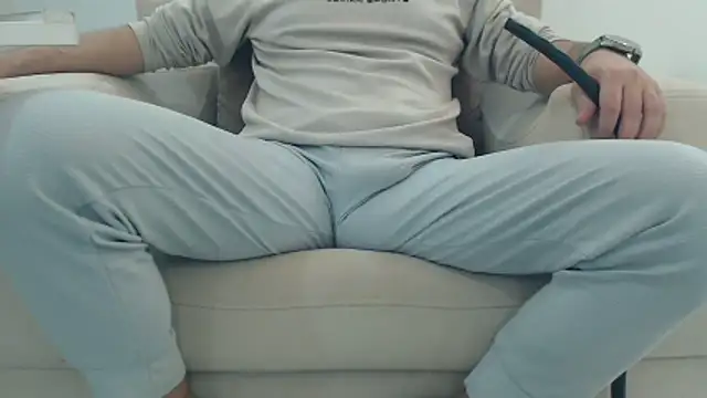 masterxmonster online show from February 2026 06:59:02 PM