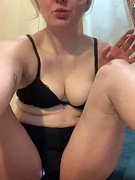 vanda26hot online show from April 2026 09:30:02 AM