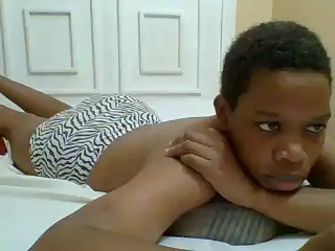 sweetshilahh online show from February 2025 06:48:02 PM