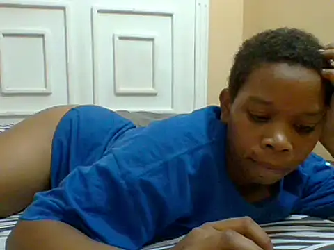 sweetshilahh online show from February 2025 06:21:01 PM