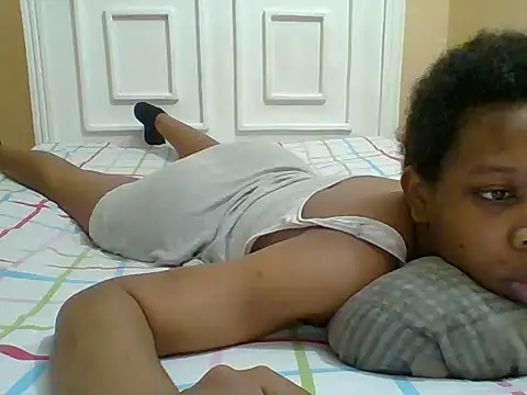 Snapshot of sweetshilahh chatting on September 2025 03:08:01 AM sweetshilahh online show from September 2025 03:08:01 AM