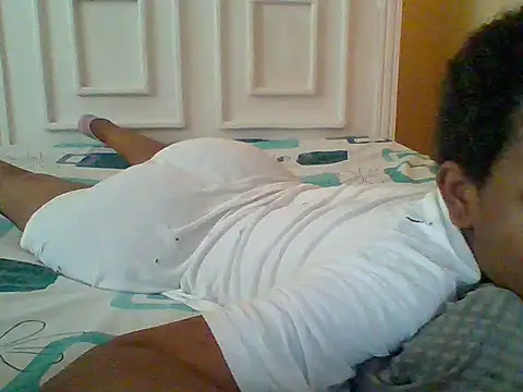 Snapshot of sweetshilahh chatting on September 2025 08:30:01 AM sweetshilahh online show from September 2025 08:30:01 AM